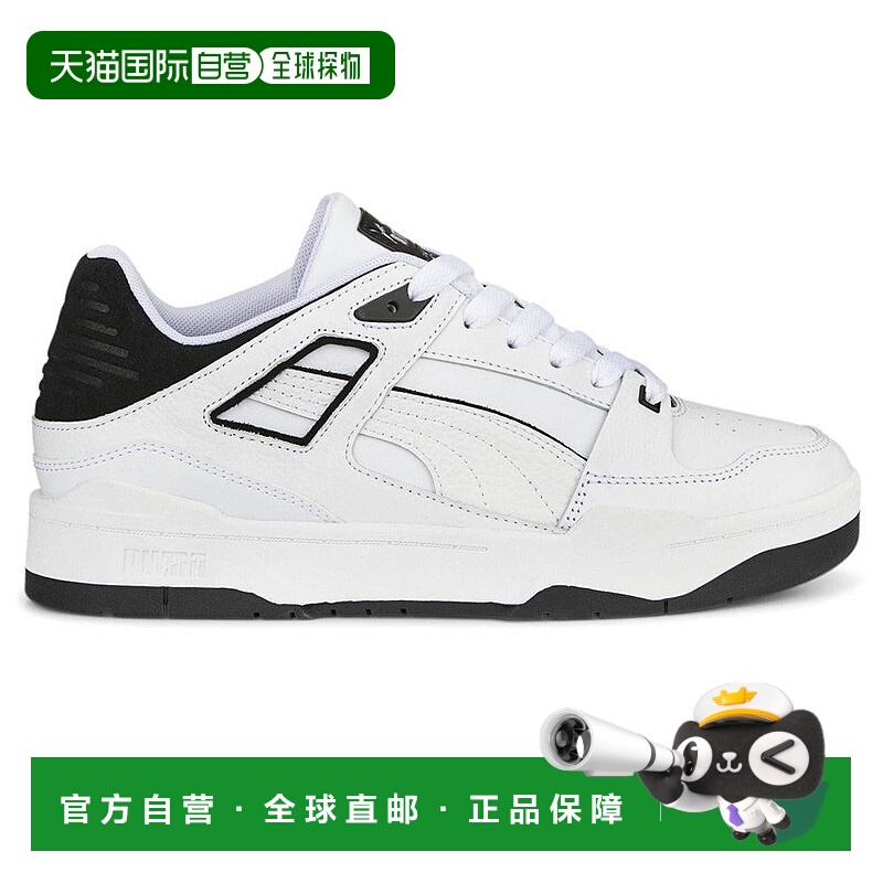 1h可退 【美国直邮】puma/彪马 男士 休闲鞋