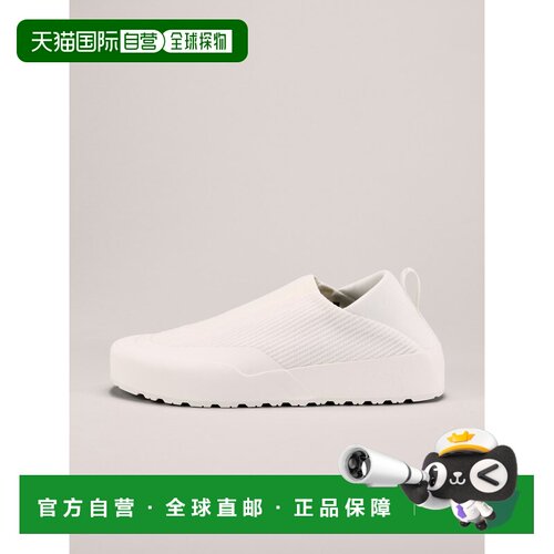 自营 始祖鸟Arc'teryx KRAGG女款鞋 KRAGG Approach Sh
