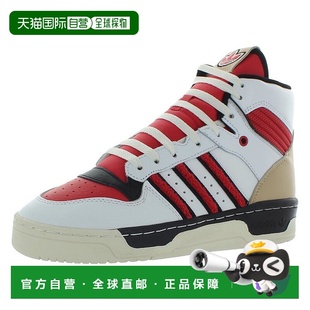 自行车骑行鞋 美国直邮adidas 男士