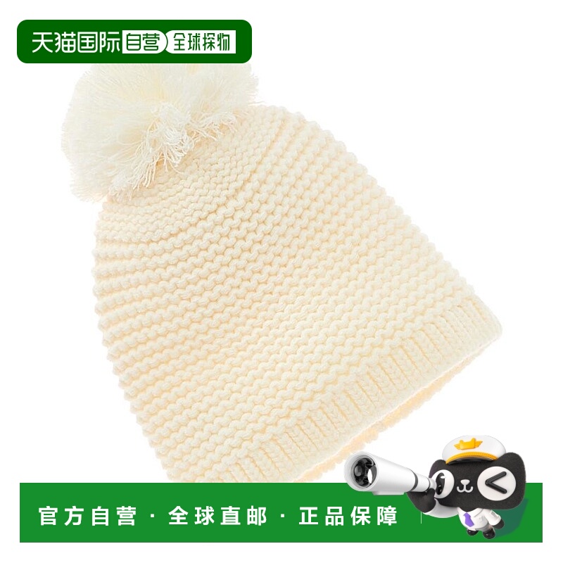 1h可退 【美国直邮】ugg  帽子配饰