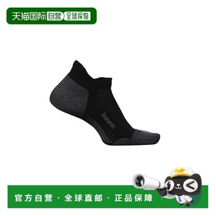 女士 Elite Tab 香港直邮潮奢 抱枕 Show feetures 1h可退 Max