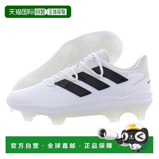 自行车骑行鞋 美国直邮adidas 男士