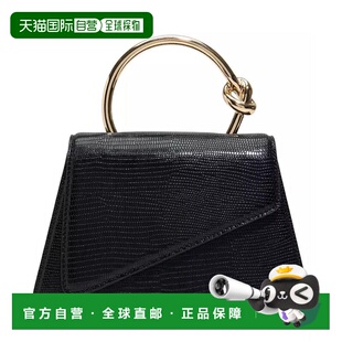 1h可退 【美国直邮】aldo 女士 托特包手提包单肩包