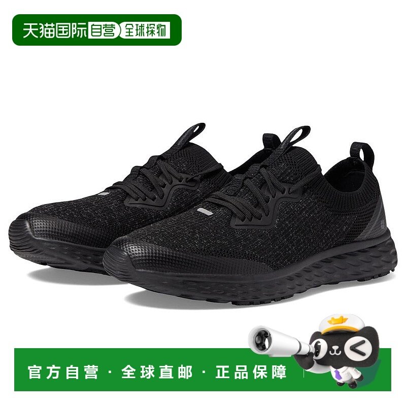 1h可退 【美国直邮】shoes for crews 女士 休闲鞋运动鞋