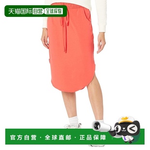 Water&trade; Slack Columbia 针织裙哥伦比亚运动 美国直邮