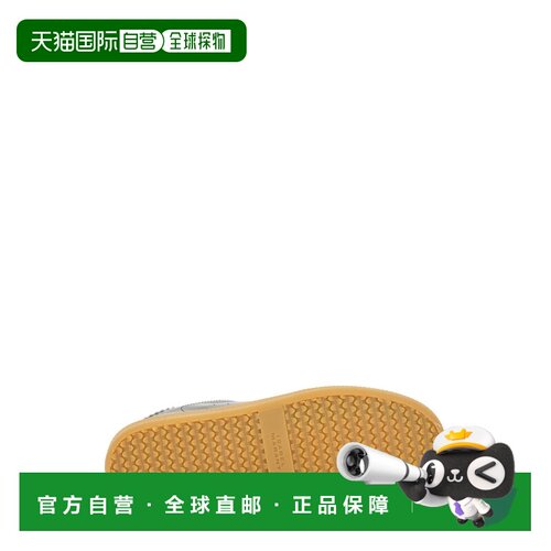 香港直邮ISABEL MARANT 运动鞋 Bryce BK0014FA_A1E21S01BK