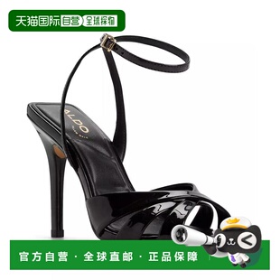 aldo 女士 凉鞋高跟单鞋细高跟 【付后1h可退】
