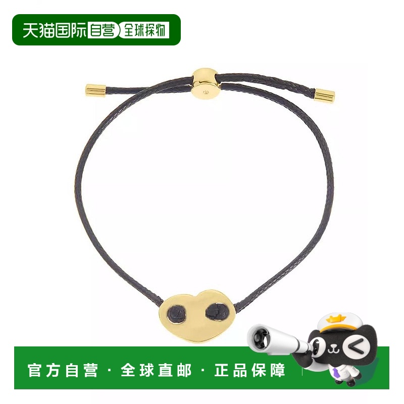 1h可退 【美国直邮】steve madden  手链脚链配饰手绳