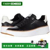 美国直邮 运动鞋 cole 女士 1h可退 休闲鞋 haan 时尚 足下工业品