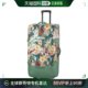 Bag Dakine 365 旅行包 120L 香港直邮潮奢 DAKZ7GY Roller Gear