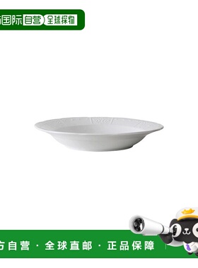 自营 tuxton芝加哥水果盘 4oz 6-1/8\