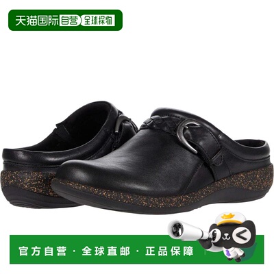 1h可退 【美国直邮】aetrex 女士 凉鞋