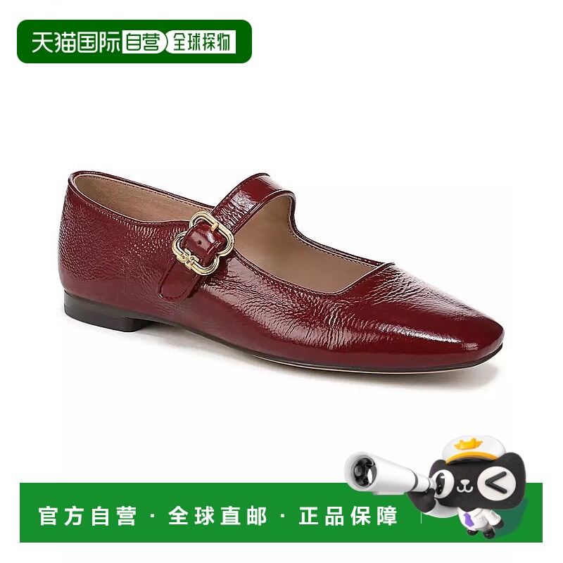 1h可退 【美国直邮】sam edelman 女士 时尚休闲鞋