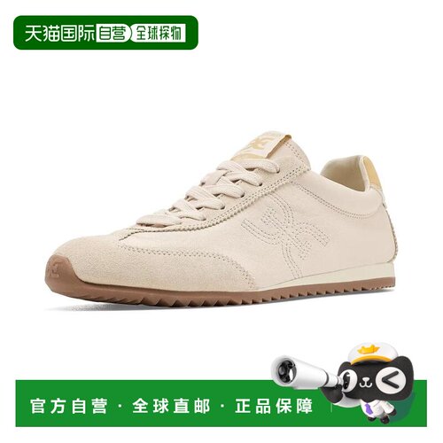 【美国直邮】sam edelman 女士 休闲鞋 【付后1h可退】