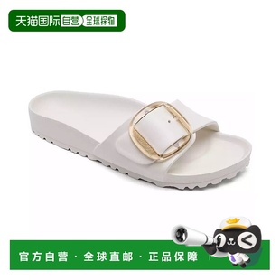 美国直邮 经典 birkenstock 凉鞋 女士 1h可退
