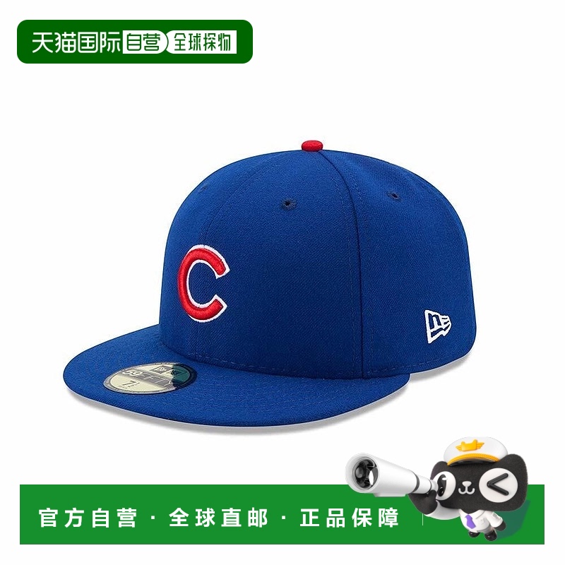 自营 new era新时代密尔沃基雄鹿队黑色经典9FIFTY 70353702可调-