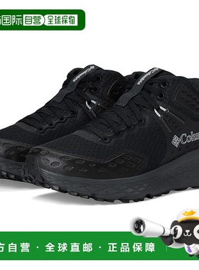 1h可退 香港直邮潮奢 Columbia 哥伦比亚 女士 Konos TRS Outdry