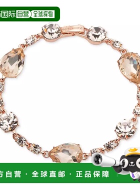 1h可退 【美国直邮】givenchy  手链脚链