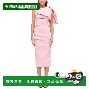 女士 1h可退 gilbert rachel 连衣裙 美国直邮