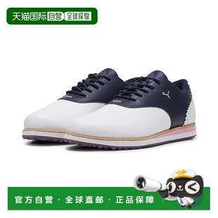 1h可退 香港直邮潮奢 Puma 彪马 女士 Avant 跑鞋  舒适时尚