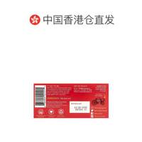 Hong Kong direct Hair Barry's Tea herbal tea has a rich, elegant and refreshing taste, leaving a lingering fragrance in the mouth. 40 bags thumbnail 3