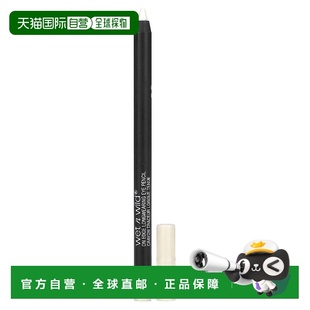 A262 wild Yang正品 持久眼线笔 Edge 香港直邮wet