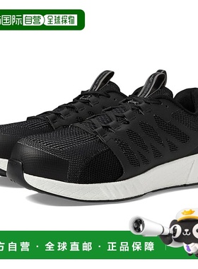 1h可退 香港直邮潮奢 Reebok 锐步 男士 Fusion Flexweave Compos