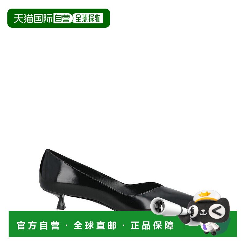 1h可退 【美国直邮】stuart weitzman 女士 时尚休闲鞋