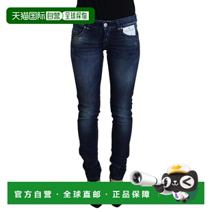 Leather Wide Scervino Wom Design Waist Snakeskin 自营Ermanno