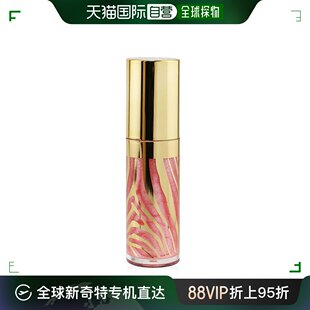 亮泽唇彩 6.5ml SISLEY sunrise 希思黎 美国直邮sisley