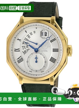 自营 gv2Marchese - 绿色 美国奥莱直发