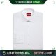 美国直邮 hugo boss 男士 衬衫