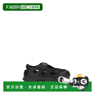 香港直邮Adidas/阿迪达斯 凉鞋 GSG9 KI4346