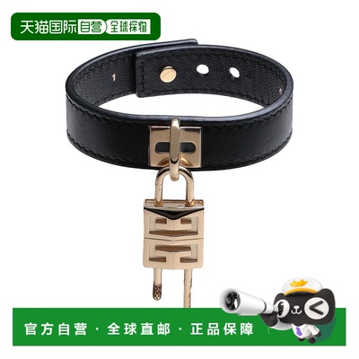 1h可退 【美国直邮】givenchy 通用 手镯