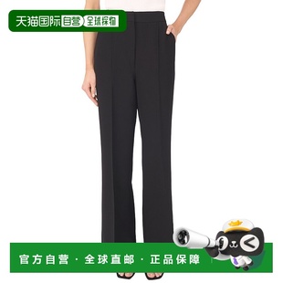 Pant Suiting black 美国奥莱直发西装 自营Ted 裤 Baker