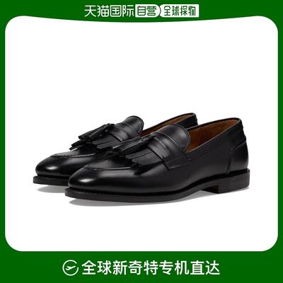 【美国直邮】allen edmonds 男士 时尚休闲鞋