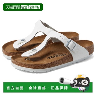 凉鞋 1h可退 女士 birkenstock 运动 美国直邮