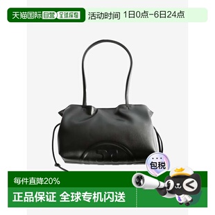 Ella Women BURCH Bag Drawstring Tote Small 美国直邮TORY