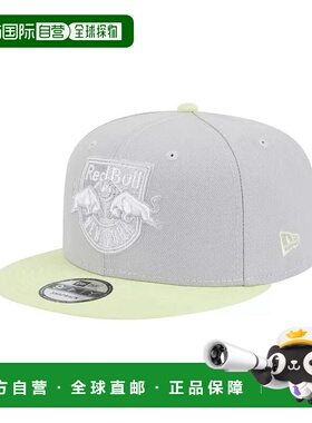 1h可退 【美国直邮】new era 男士 帽子