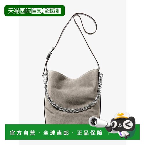 【美国直邮】michael kors 女士 托特包 【付后1h可退】