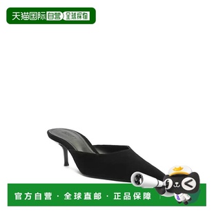 拖鞋 1h可退 女士 schutz 美国直邮