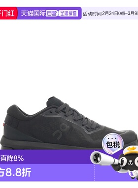 美国直邮ON RUNNING - Women Cloudzone运动鞋