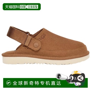 女士 ugg 靴子 美国直邮 1h可退