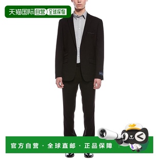 black Gray Jacket 美国奥莱直发外套 Dover 自营Paisley