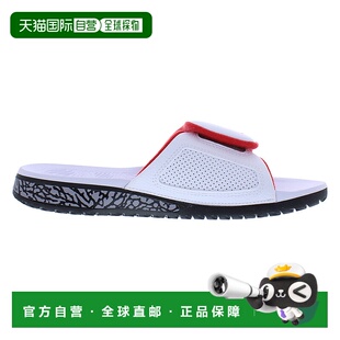 自行车骑行鞋 美国直邮nike 男士