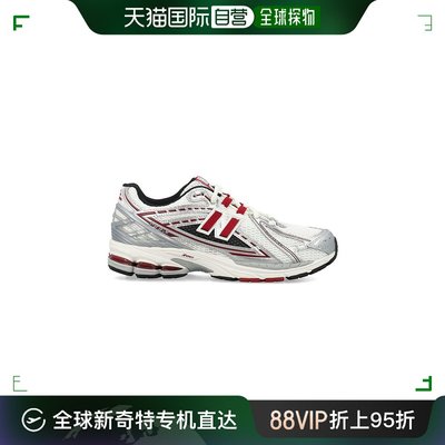 【美国直邮】new balance 男士 运动鞋