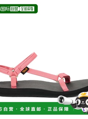 自营Women's Teva Original Universal Slim 1150110-CFT Confett