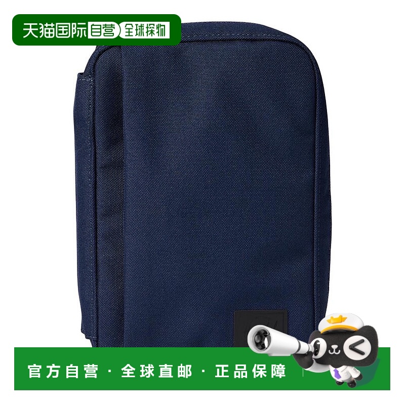 1h可退 【美国直邮】Herschel Supply Co.|Tech Burrard 组织者