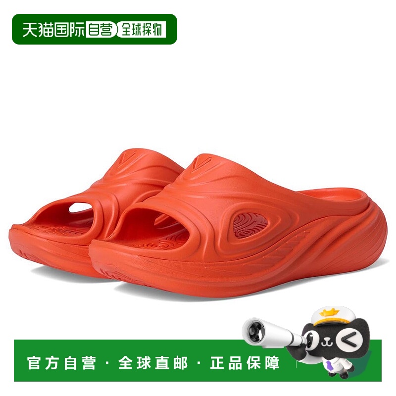 1h可退 【美国直邮】vionic 女士 拖鞋