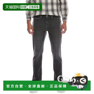 Homme Ridgeford Skinny 自营FRAME grey Jean 美国奥 Denim